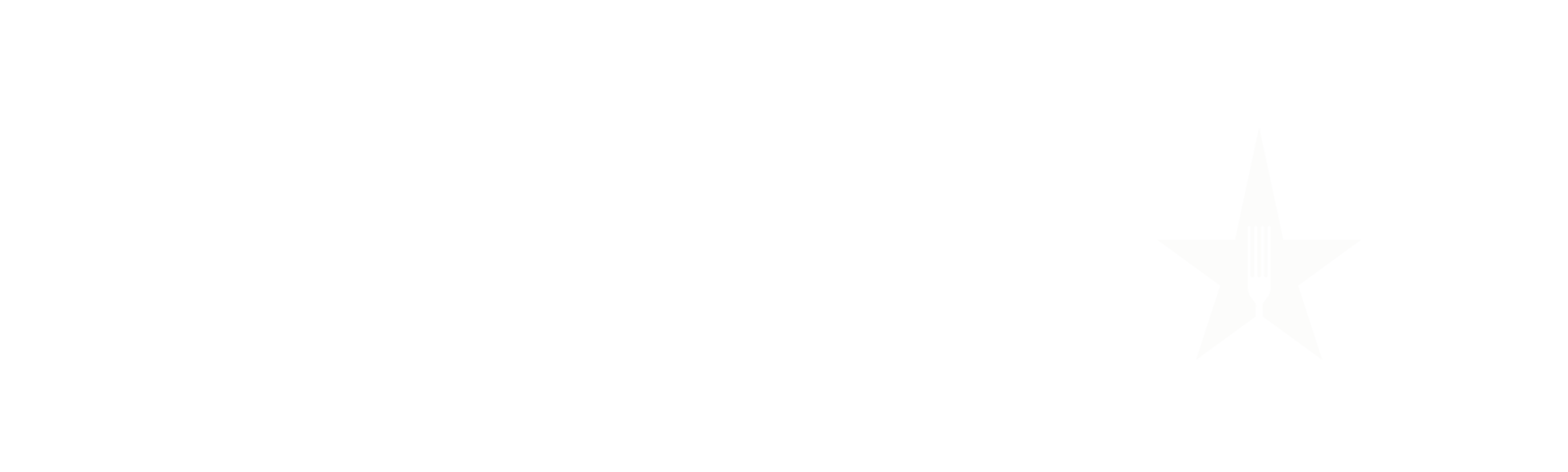 O Próximo Empreendedor - com Gordon Ramsay