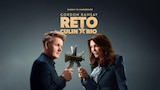 Gordon Ramsay: Reto Culinario