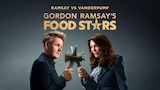 Gordon Ramsay's Food Stars