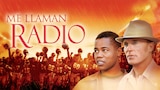 Me Llaman Radio