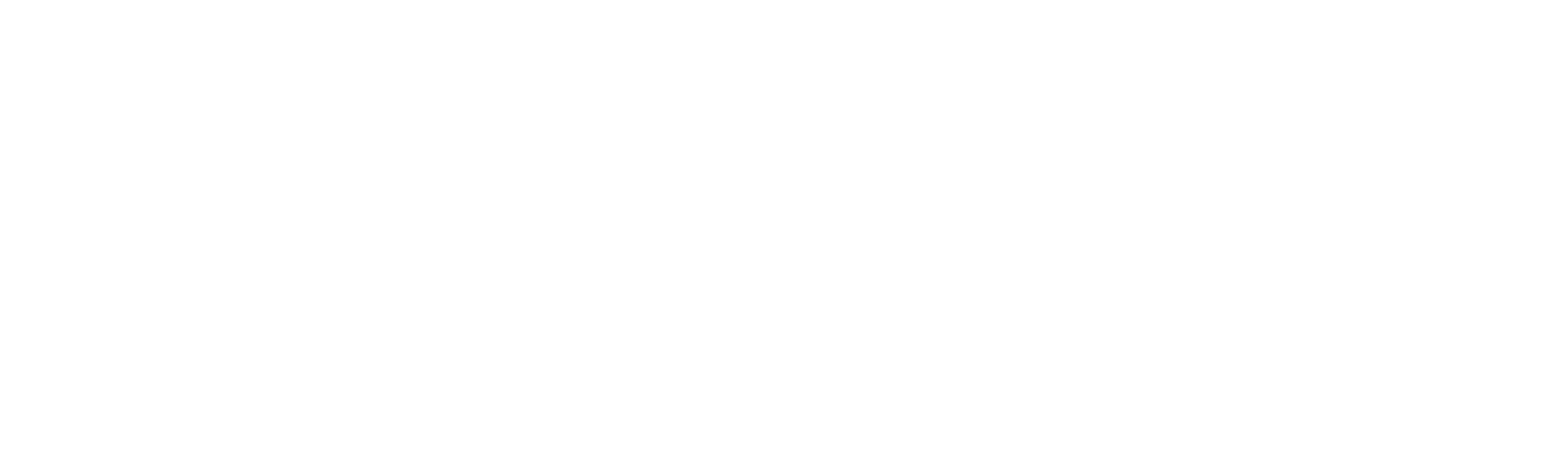 Meu Nome é Radio