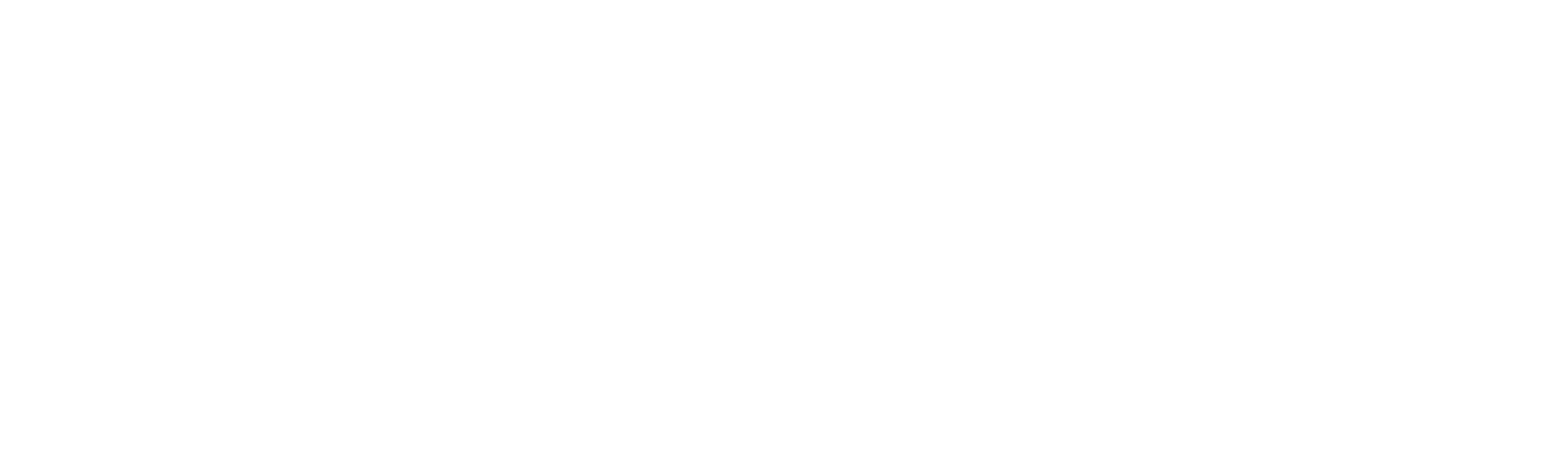 Christmas at Holly Lodge