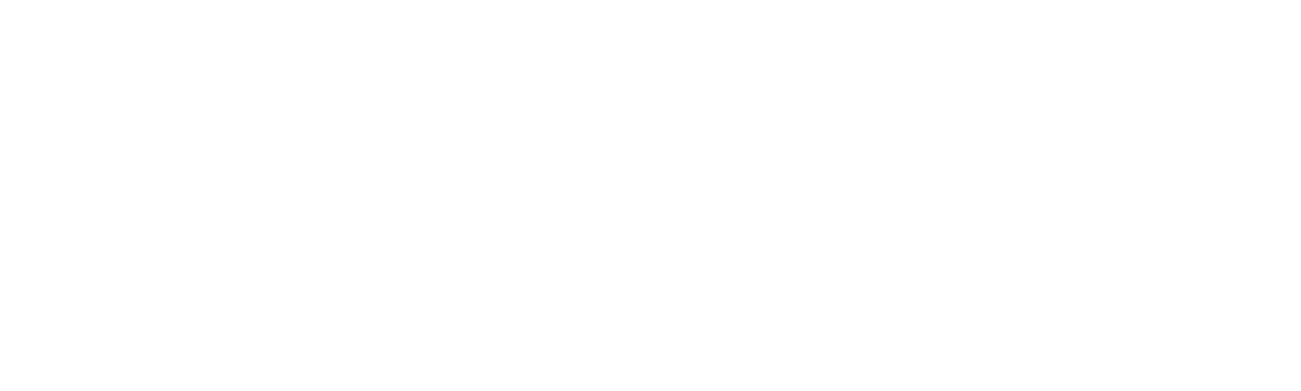 Tiburón: el cabo del miedo