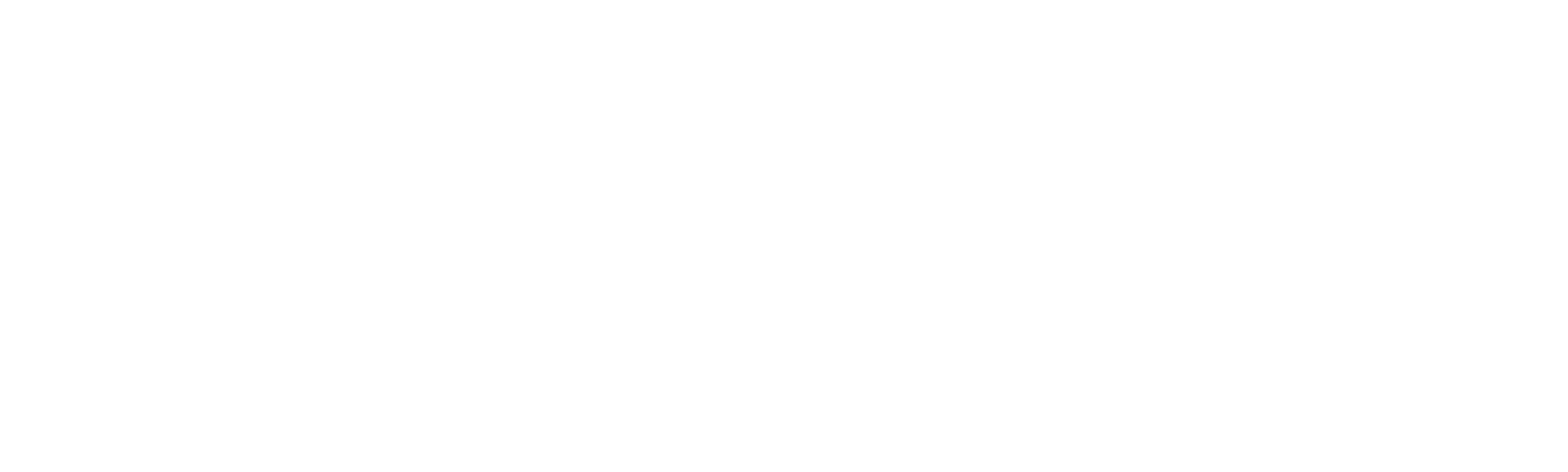 Monsters of the Cape