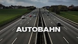 The Autobahn