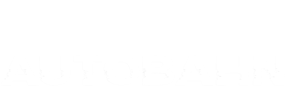 A8, emergencia en la autopista