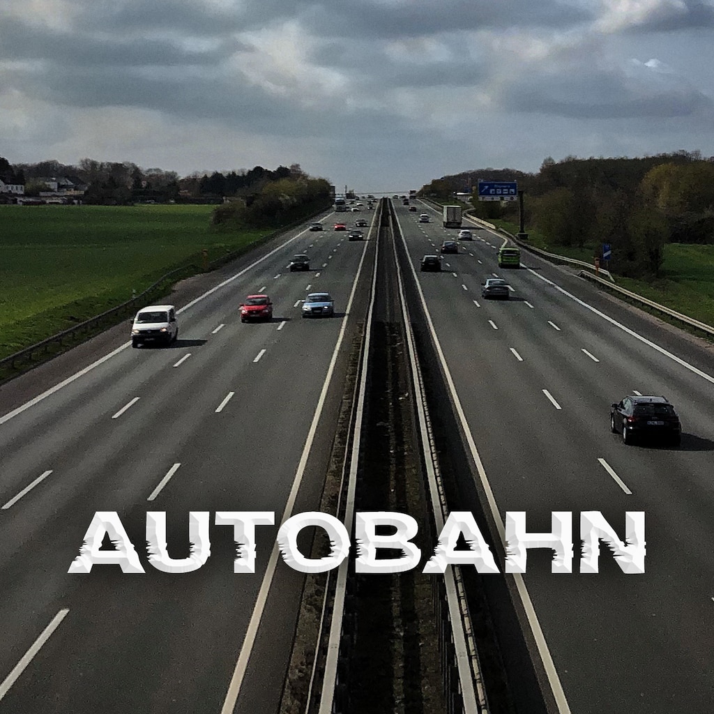 A8, emergencia en la autopista