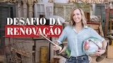 Desafio da Renovação
