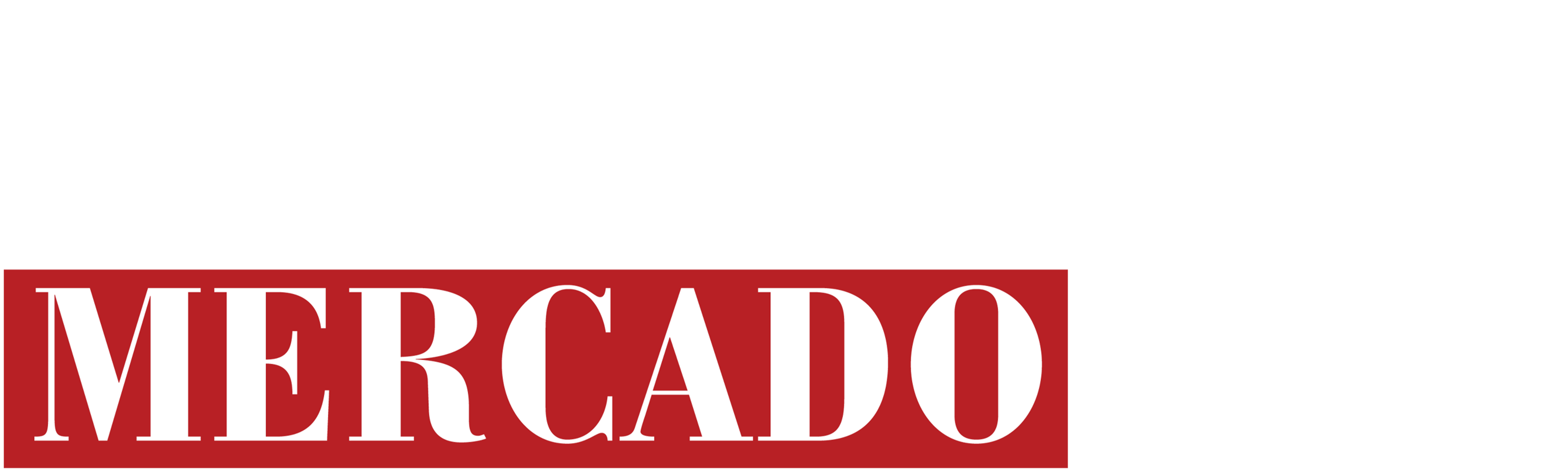 Competencia en el mercado