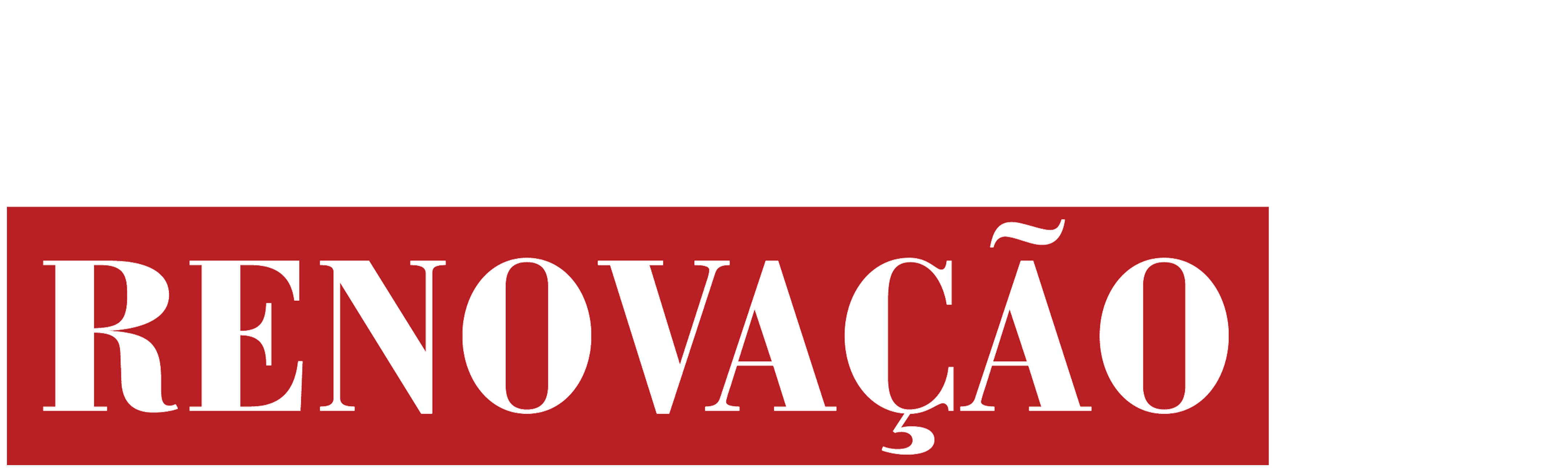 Desafio da Renovação