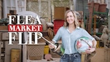 Flea Market Flip