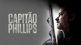 Capitão Phillips