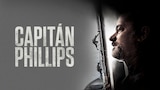 Capitán Phillips