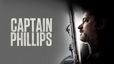 Captain Phillips