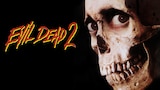 Evil Dead II