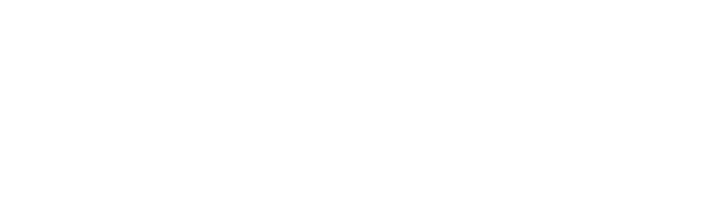 Manzana y Cebolleta