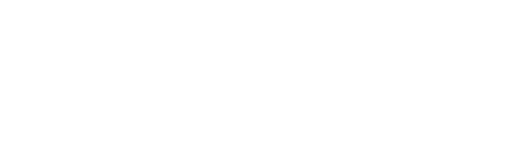 La desaparición de la familia McStay