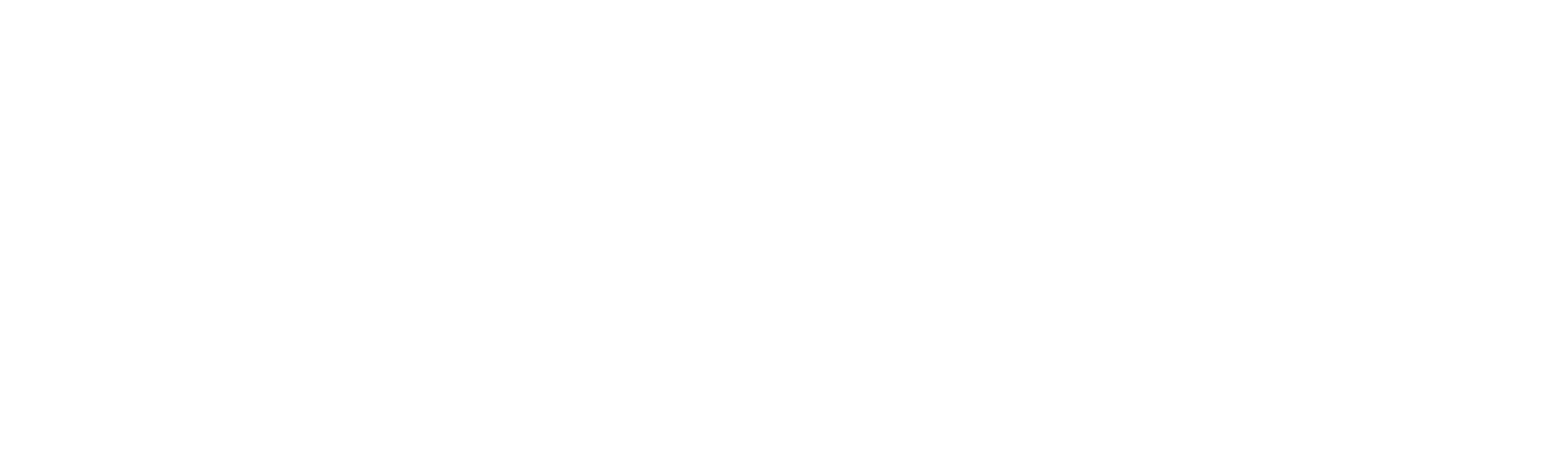 La desaparición de la familia McStay