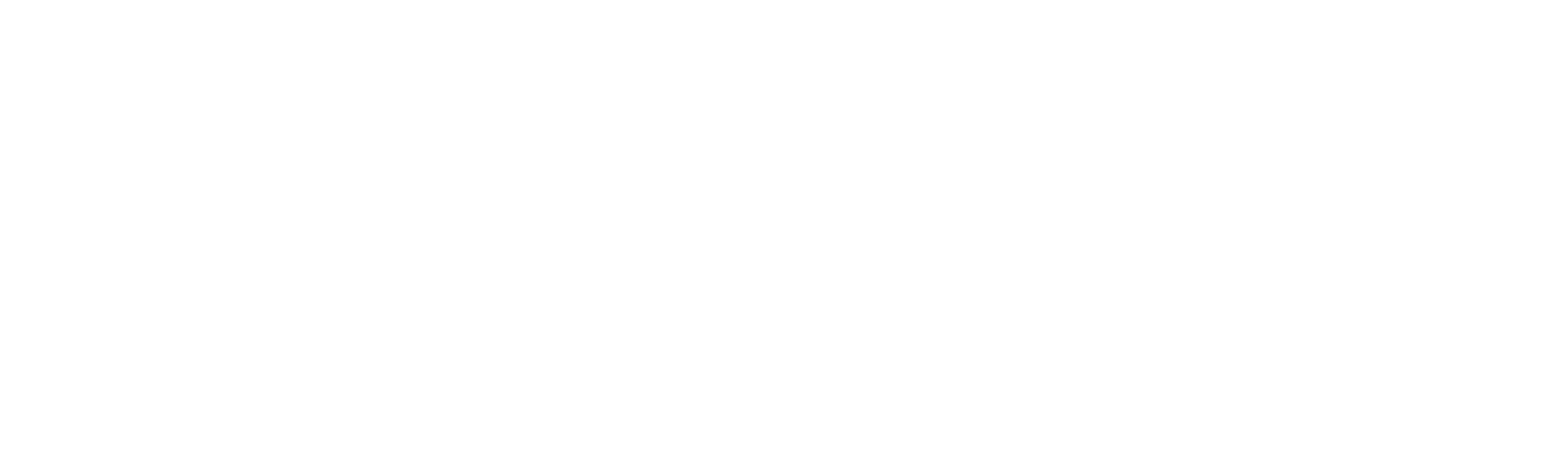 Two Shallow Graves