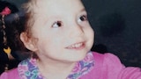 Orphan or Imposter?