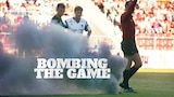The Football Bomb