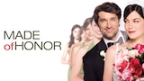 Made of Honor