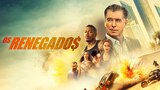 Os Renegados