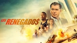 Los Renegados
