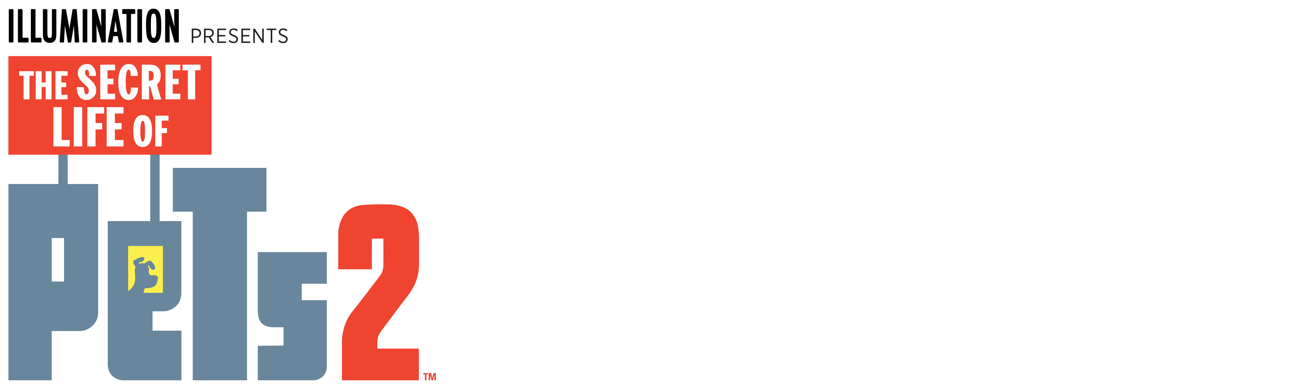 The Secret Life of Pets 2