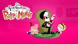 The Grim Adventures of Billy & Mandy