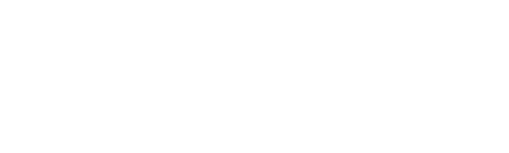 The Grim Adventures of Billy & Mandy