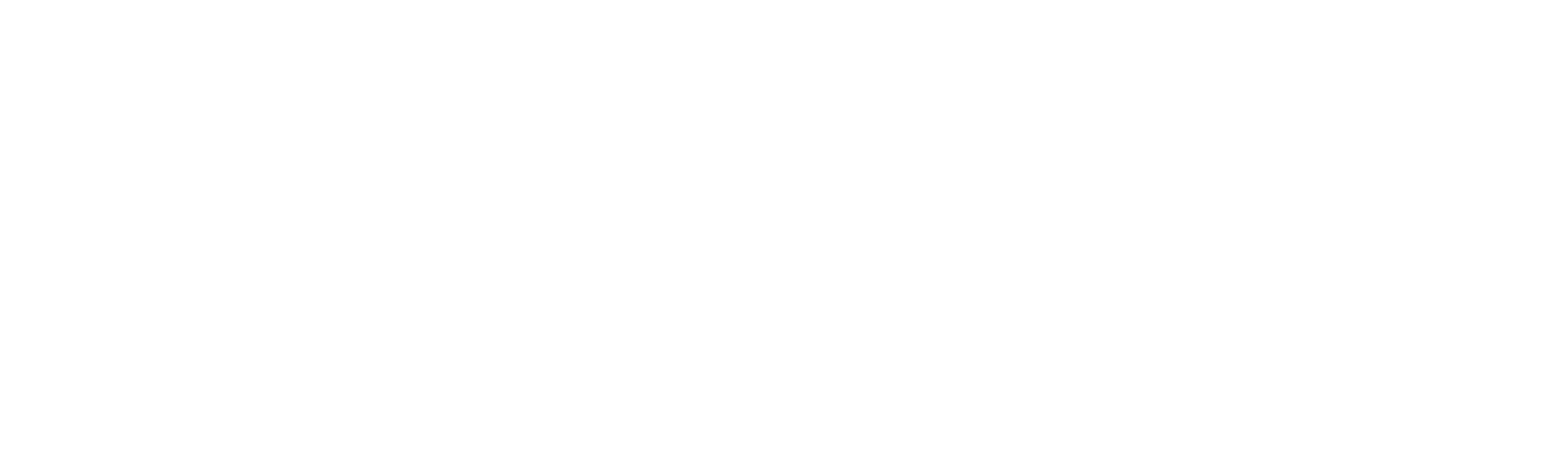 Music Box: Listening to Kenny G