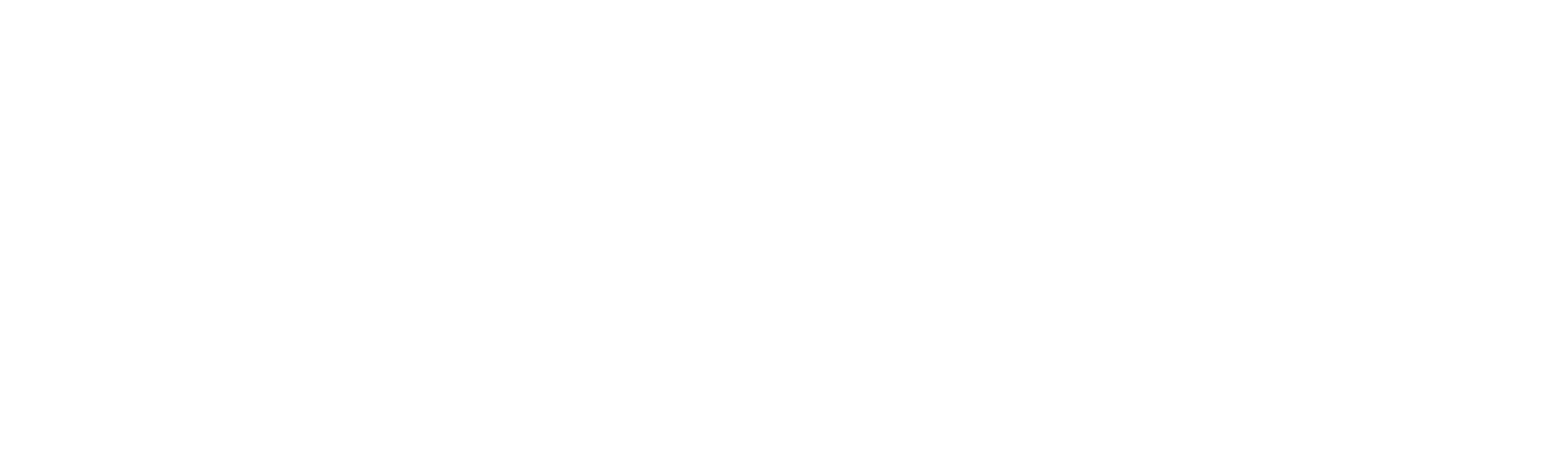 Music Box: Listening to Kenny G
