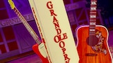 Grand Ole Opry 