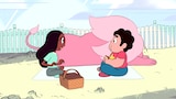 An Indirect Kiss