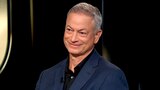 Gary Sinise