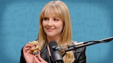 The Bernadette Effect