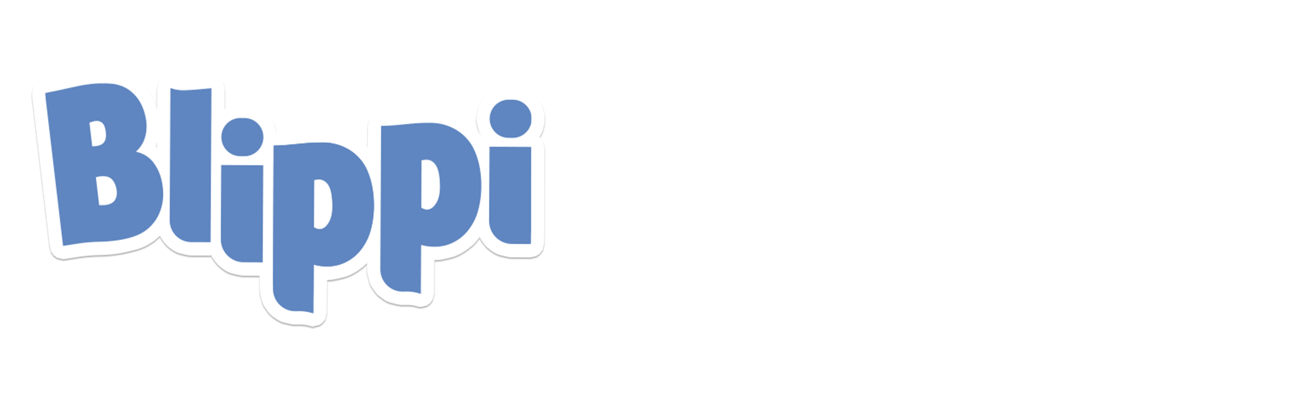 Blippi