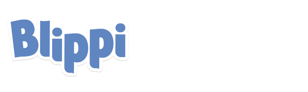 Blippi