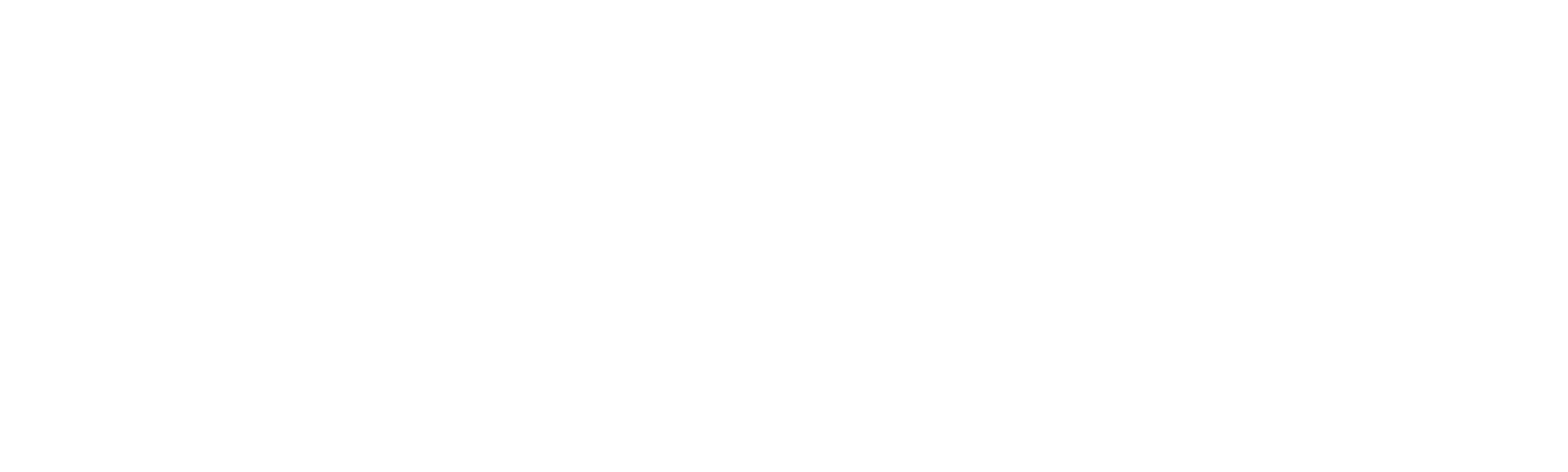 Joséphine, Pregnant & Fabulous