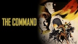 The Command