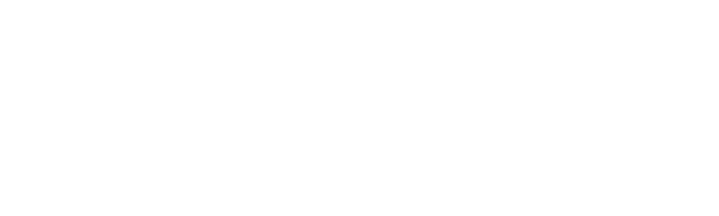 The No. 1 Ladies' Detective Agency (HBO)