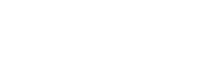 {"full_original":null,"short_original":null,"short":"The No. 1 Ladies' Detective Agency","full":"The No. 1 Ladies' Detective Agency"}