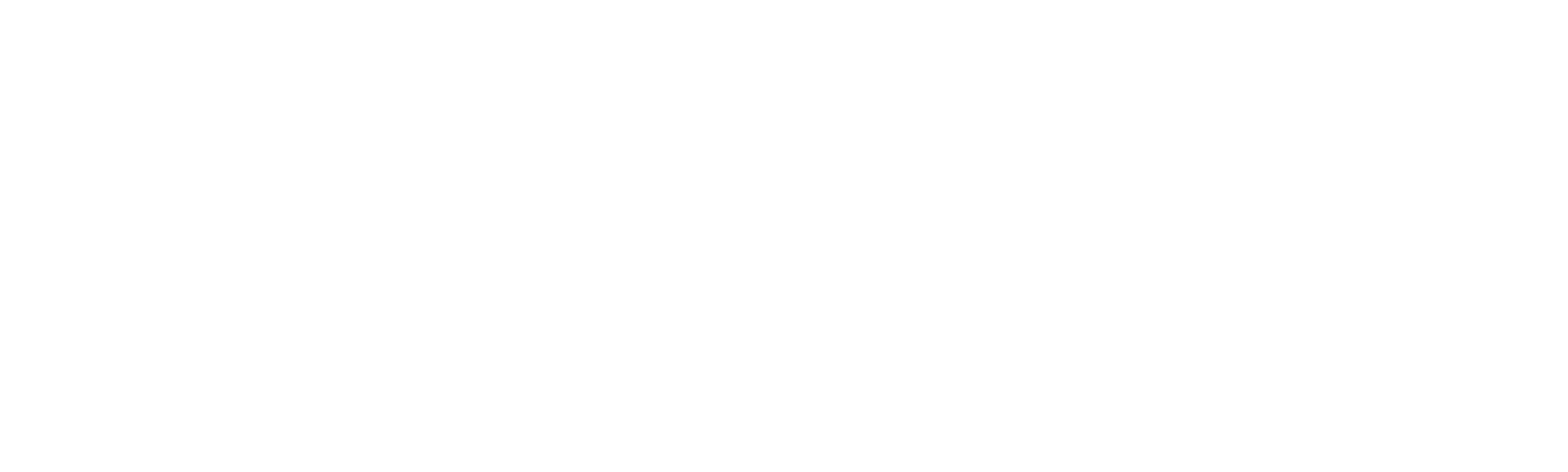Milan Kundera: From The Joke to Insignificance