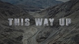 This Way Up