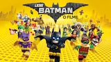 Lego Batman: O Filme