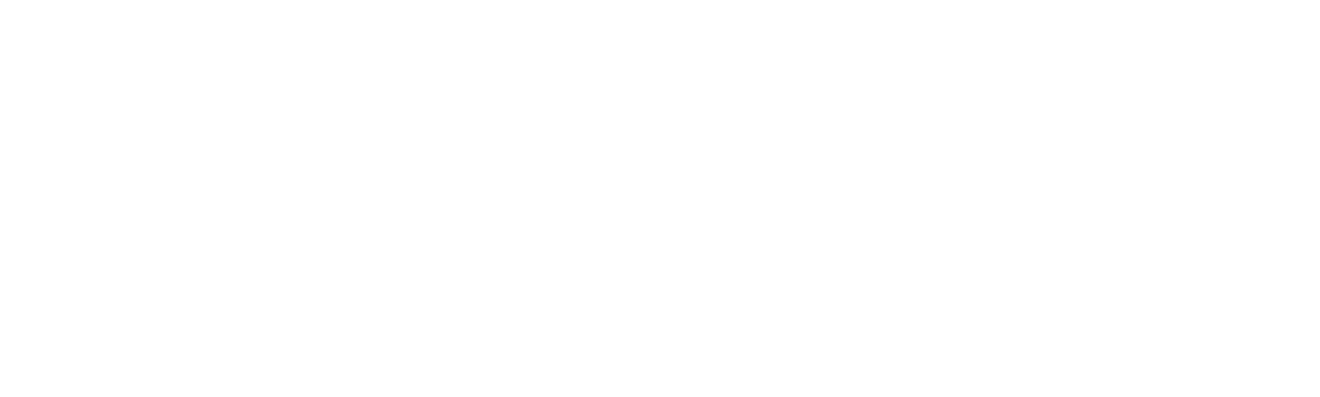 Lego Batman: O Filme