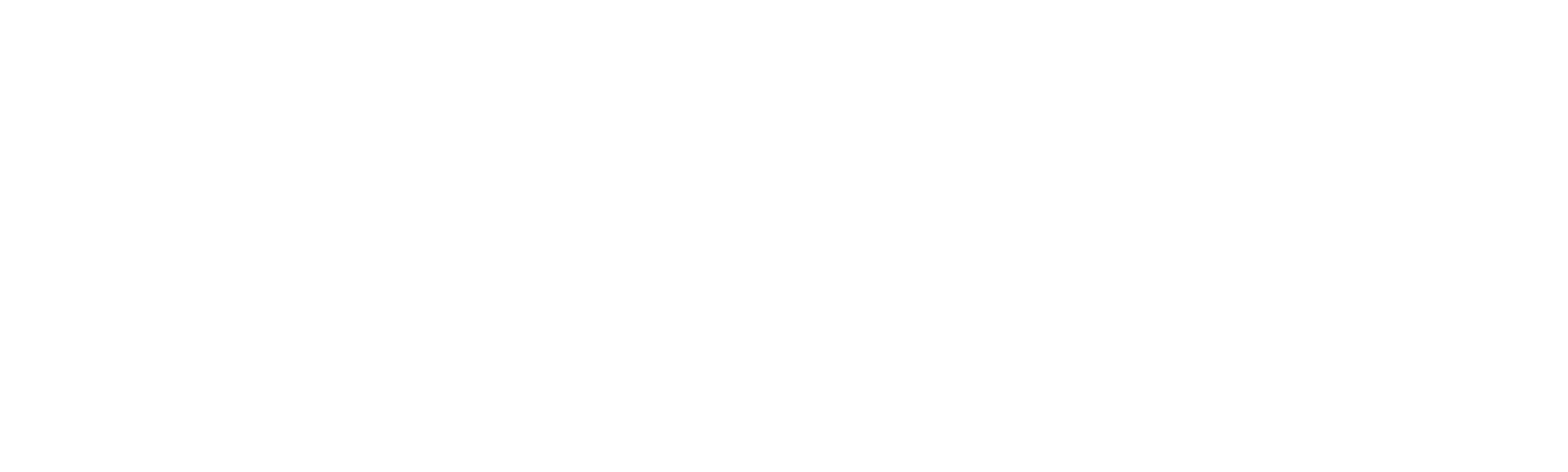 LEGO® Batman film