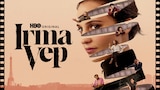 Irma Vep