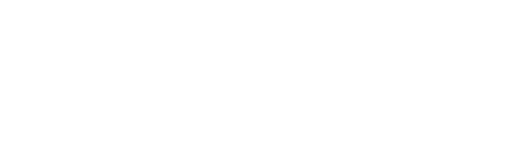Irma Vep